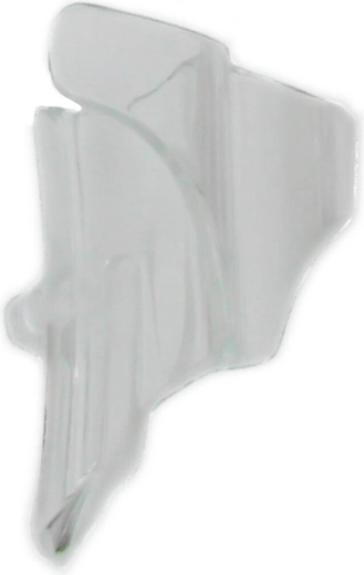Jamara prstové klipy pro Motionfly L+M (2 ks)