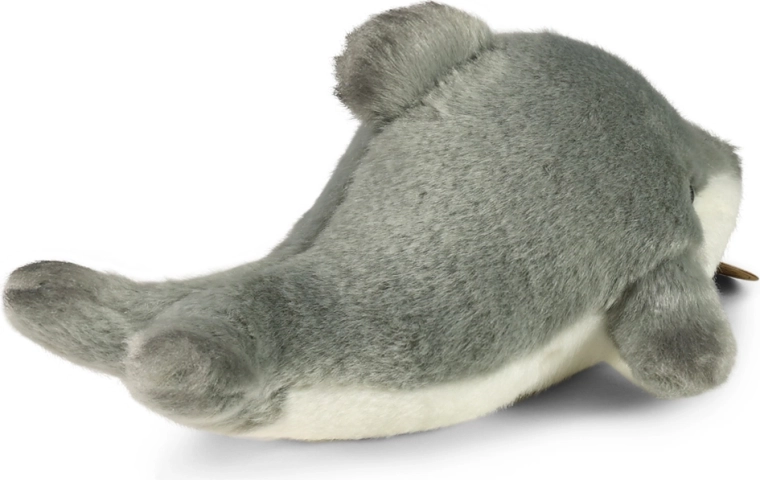 Bezpečné mazlení od prvních dní