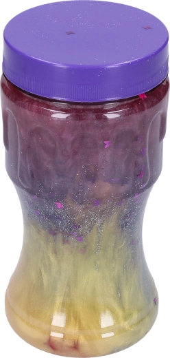 Bezpečné uzavření proti vyschnutí