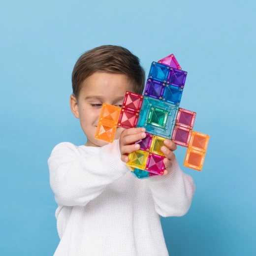 Portálové díly pro efektní architekturu