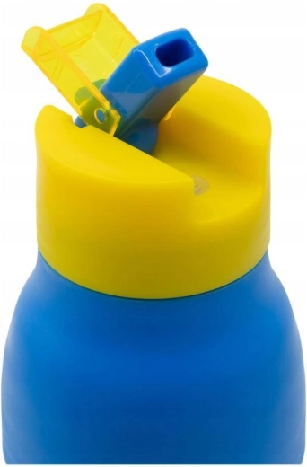 Bezpečné a praktické otevírání