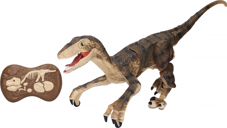 Světelné a zvukové efekty