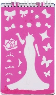 Kresli, zkoušej, smaž – bez obav z chyb