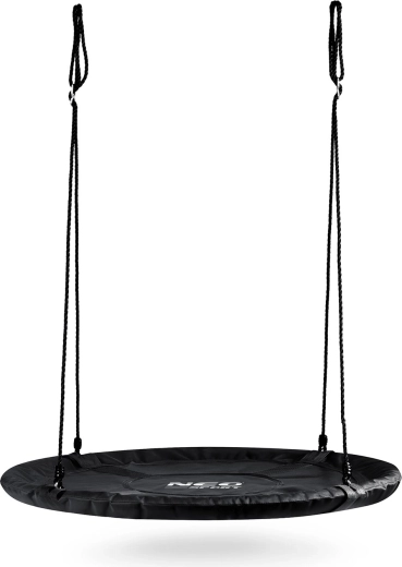 Nastavitelná výška pro děti i dospělé