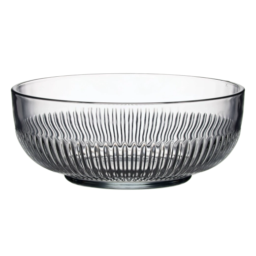 Odolné provedení pro každodenní použití