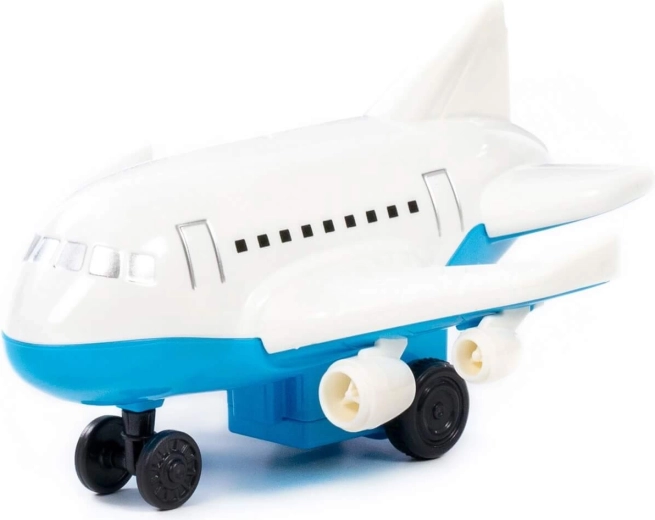 Realistické detaily pro fantazijní hru