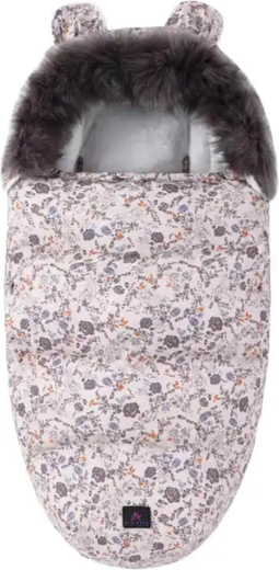 Voděodolná a větruodolná ochrana