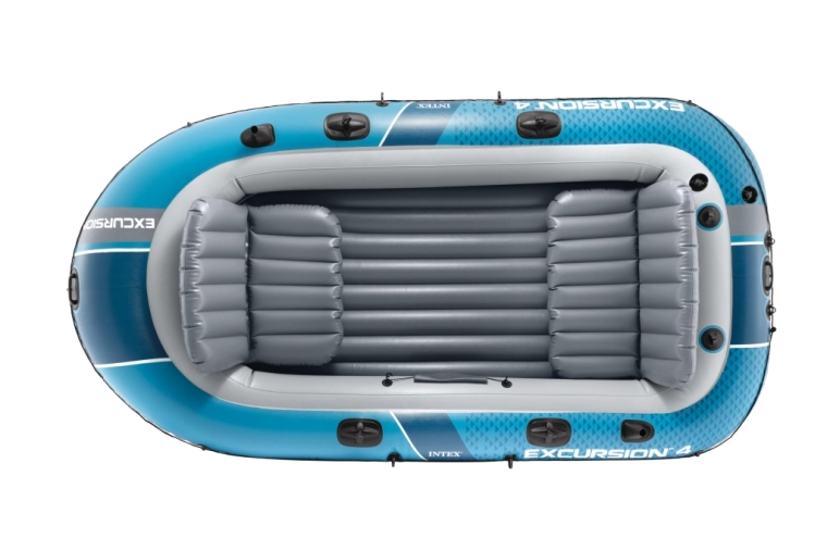 Robustní a bezpečná konstrukce