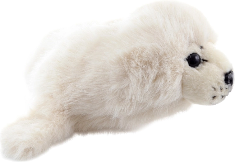 Realistické detaily pro kouzlo hry