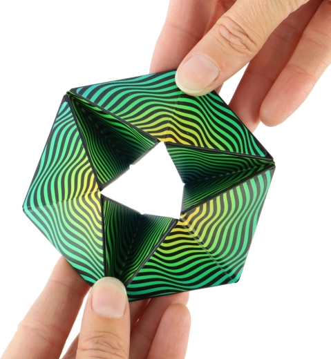 Kompaktní a vždy po ruce