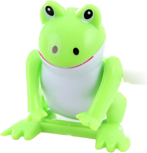 Kompaktní velikost, velká zábava