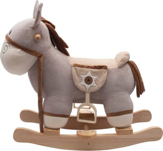 Stabilní dřevěné lišty a madla