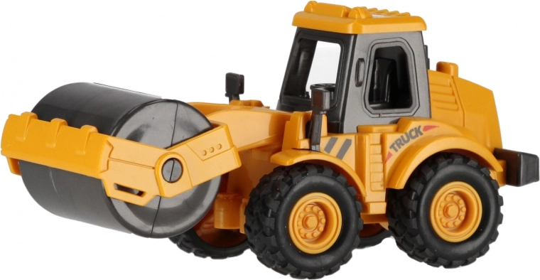 Ideální velikost do dětské ruky