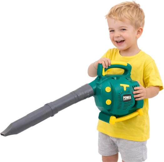 Odnímatelná dlouhá tryska