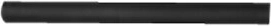 Čep ramene pro Jamara Sparkle 2 × 40,8 mm, 2 ks