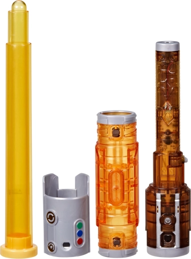 Sestavte a přizpůsobte podle sebe