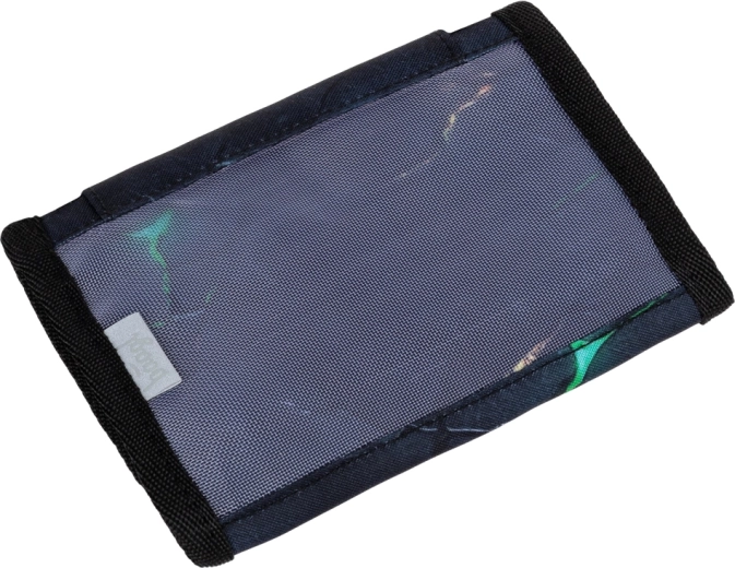 Kompaktní a odolná konstrukce