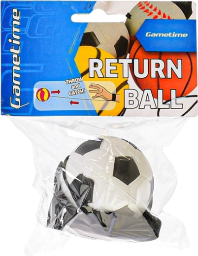 Solo trénink kdekoli