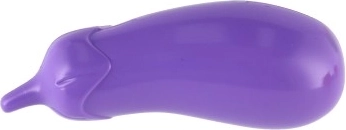 Bezpečné a odolné zpracování