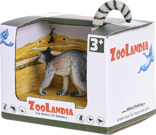 Dárkové balení a snadné skladování