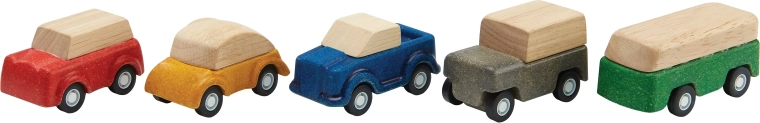 Odolný a udržitelný materiál PlanWood