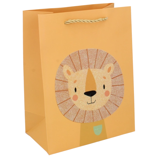 Pevná konstrukce a pohodlné nošení