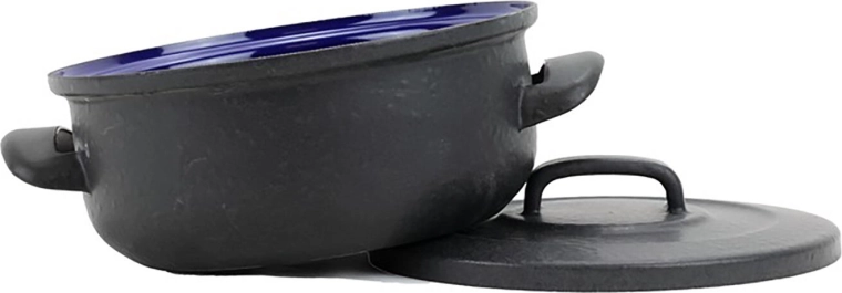 Odolnost a dlouhá životnost