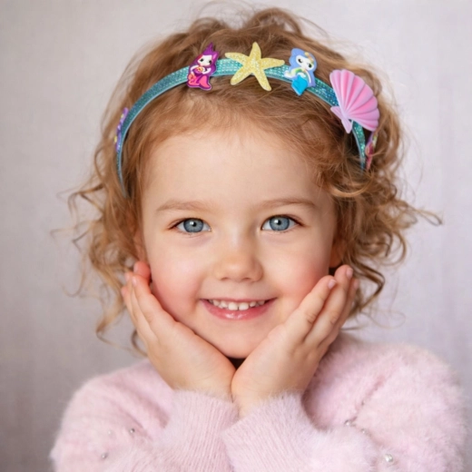 Stylové nošení každý den