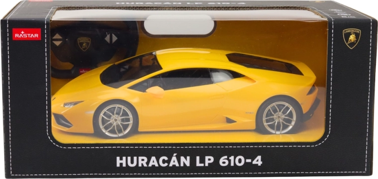 Skvělý dárek a sběratelský model