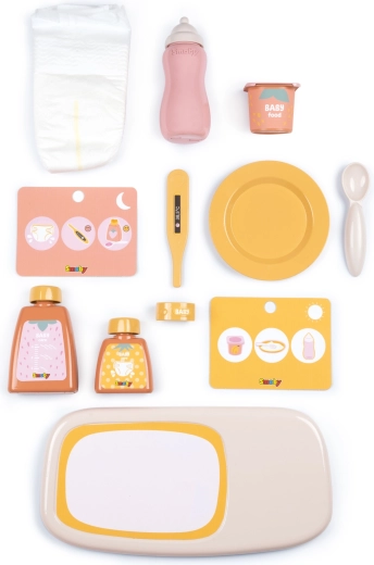 13 realistických doplňků pro každodenní péči