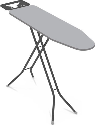 Nastavitelná výška 62–87 cm