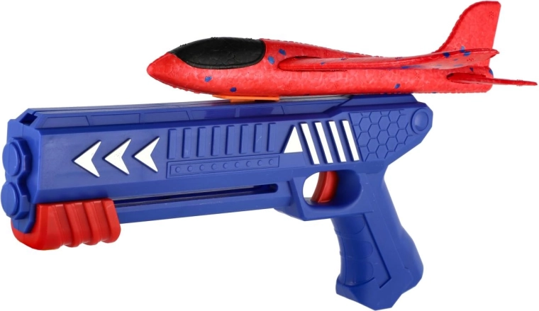 Atraktivní barevné varianty