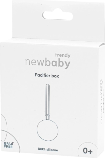 Bezpečný materiál a stylové balení