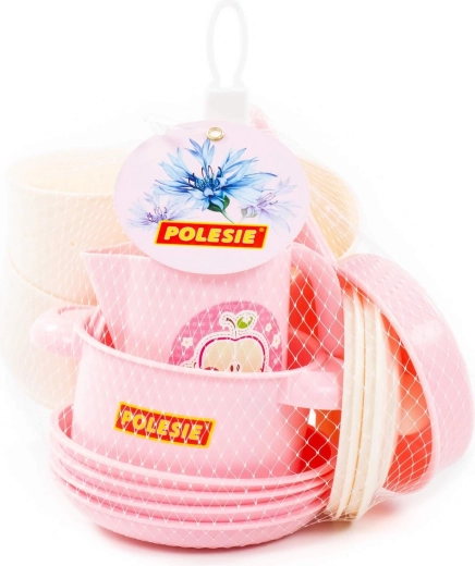 Snadné uložení a přenášení