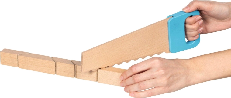 Spojování na suchý zip a snadné oddělování