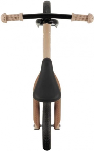 Komfortní TPR kola a bezpečné řízení