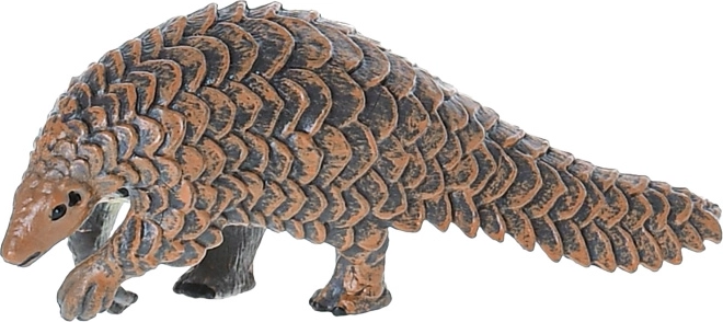 Odolný plast a dlouhá životnost