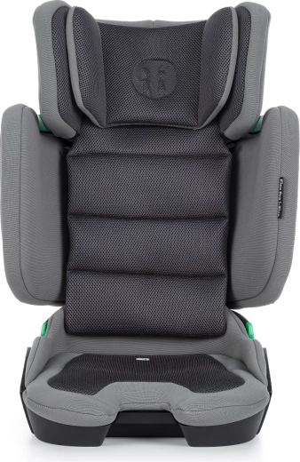 Bezpečí podle ECE R129 i-Size