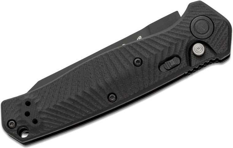 Čepel Reverse Tanto z CPM-S90V