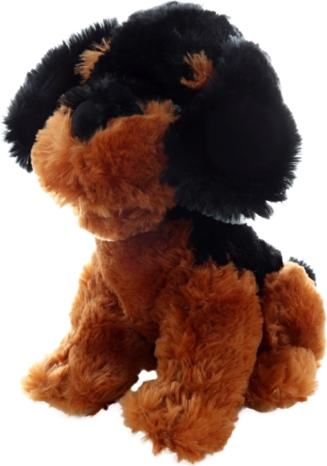 Ideální velikost 30 cm