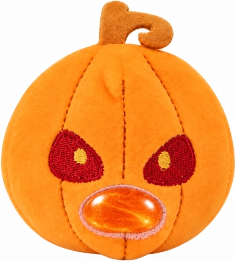Halloweenské motivy