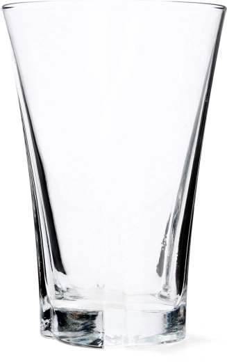 Stabilní provedení se zesíleným dnem