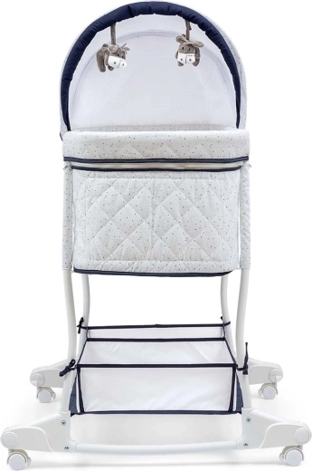 Pohodlí a praktičnost na každý den