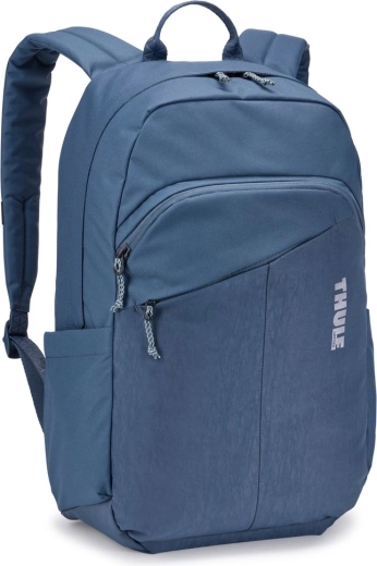 Thule Indago batoh 23 l dark slate