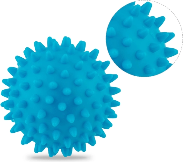 Odolný a snadno omyvatelný materiál