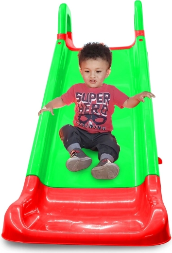 Dojezd pro měkčí dopady