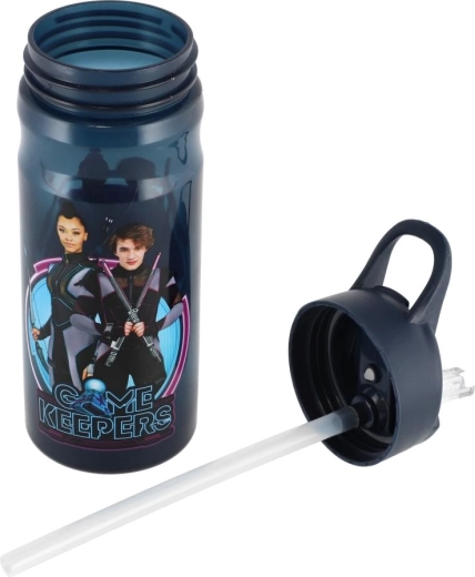 Praktické poutko pro přenášení