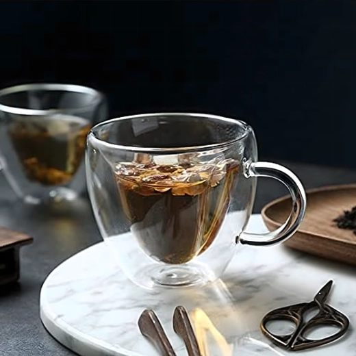 Odolné borosilikátové sklo