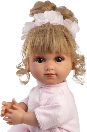 Ručně vyrobená kvalita ze Španělska