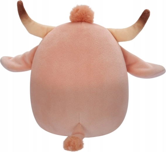 Snadná údržba
